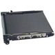 Goedkope Konica Minolta 1710592-001 voor uw printer bestellen bij Tonershop? Al 15 jaar de goedkoopste voor al uw inktpatronen en toner cartridges! | MIN1710592-001